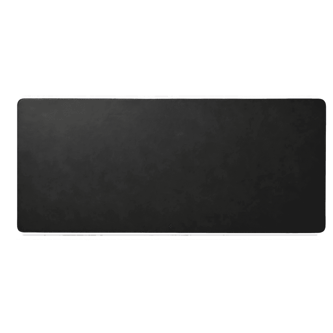 Klasse Pro Black Edition Gaming Mousepad