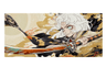 link image