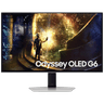 link image
