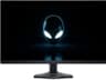 link image