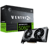 link image