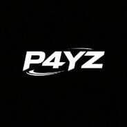 p4yz