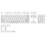 link image