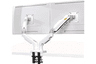 link image