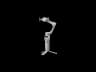 link image