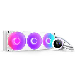 link image
