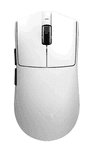 link image