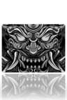 link image