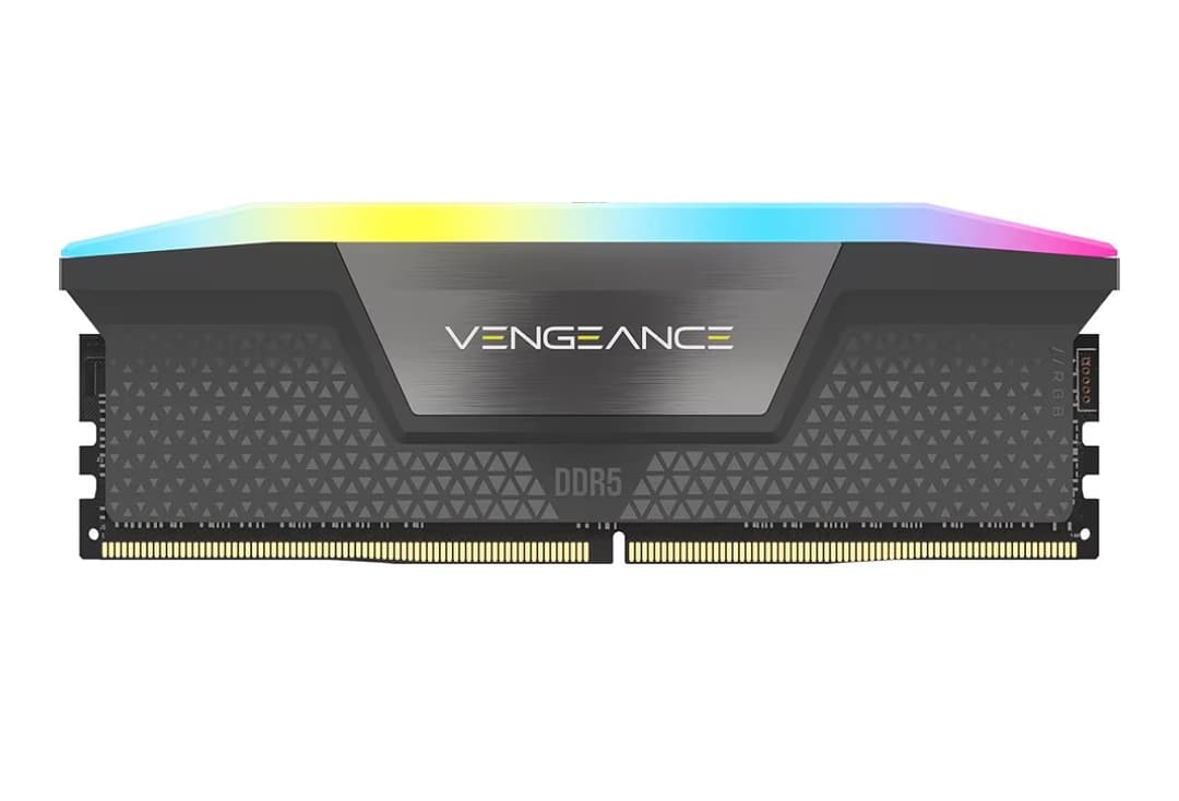 Ram