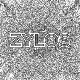 Zylos
