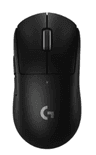 link image