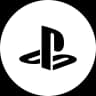 link image