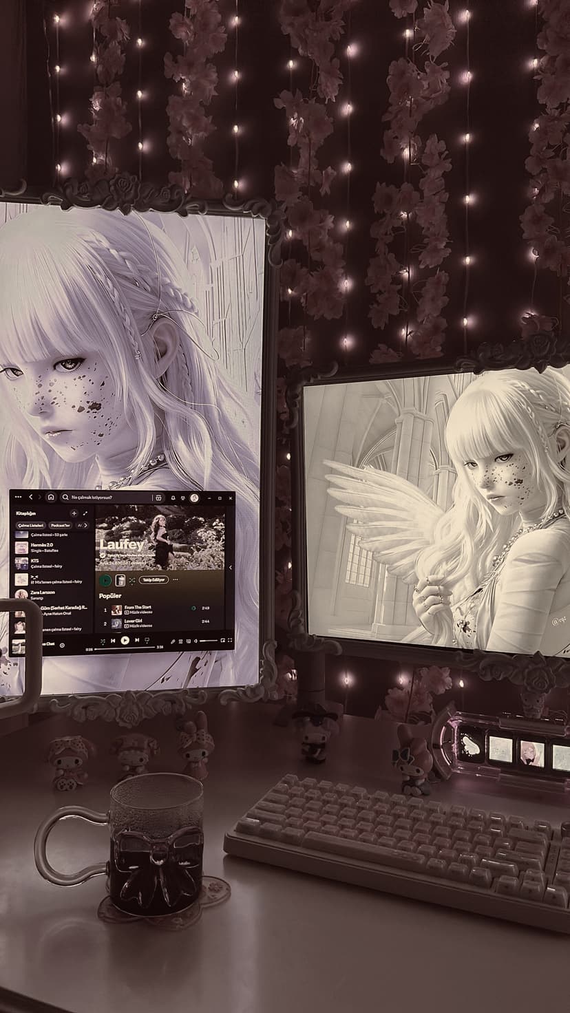 Gallery image 1