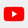 link image