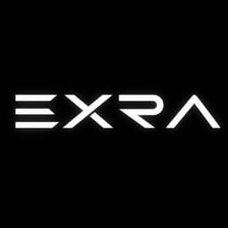 EXRA