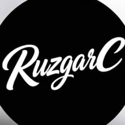 ruzgaarrrc