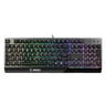 link image