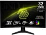 link image