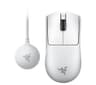 link image