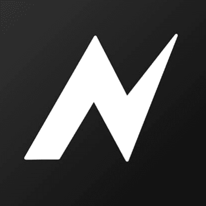 Node Video Pro Apk