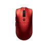 link image