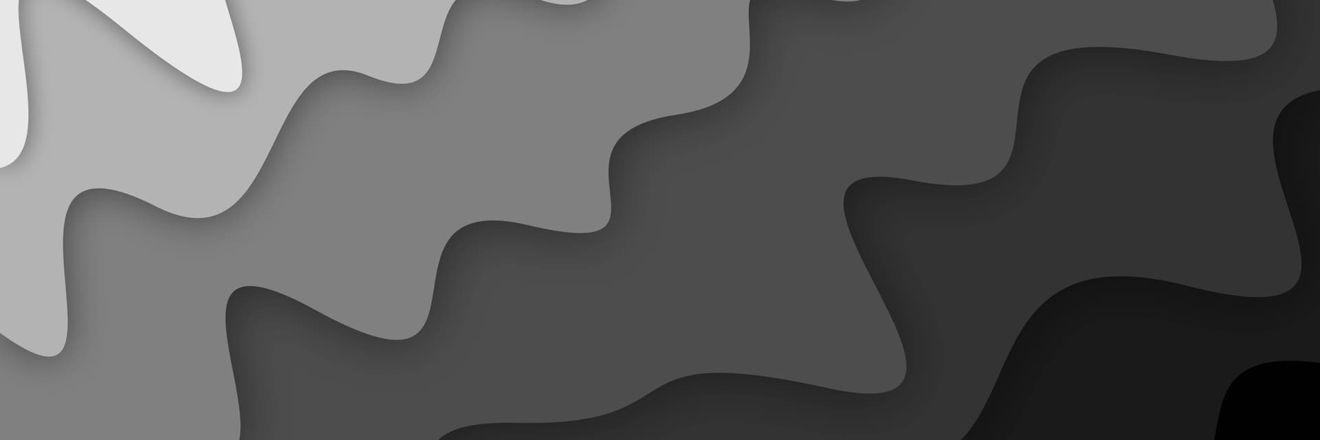 micropage logo