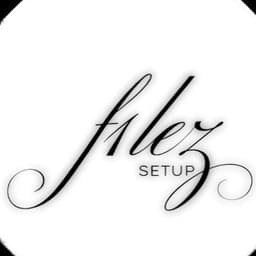 F1lex