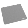 link image