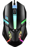 link image