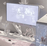 link image