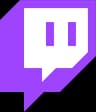 link image
