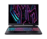 link image