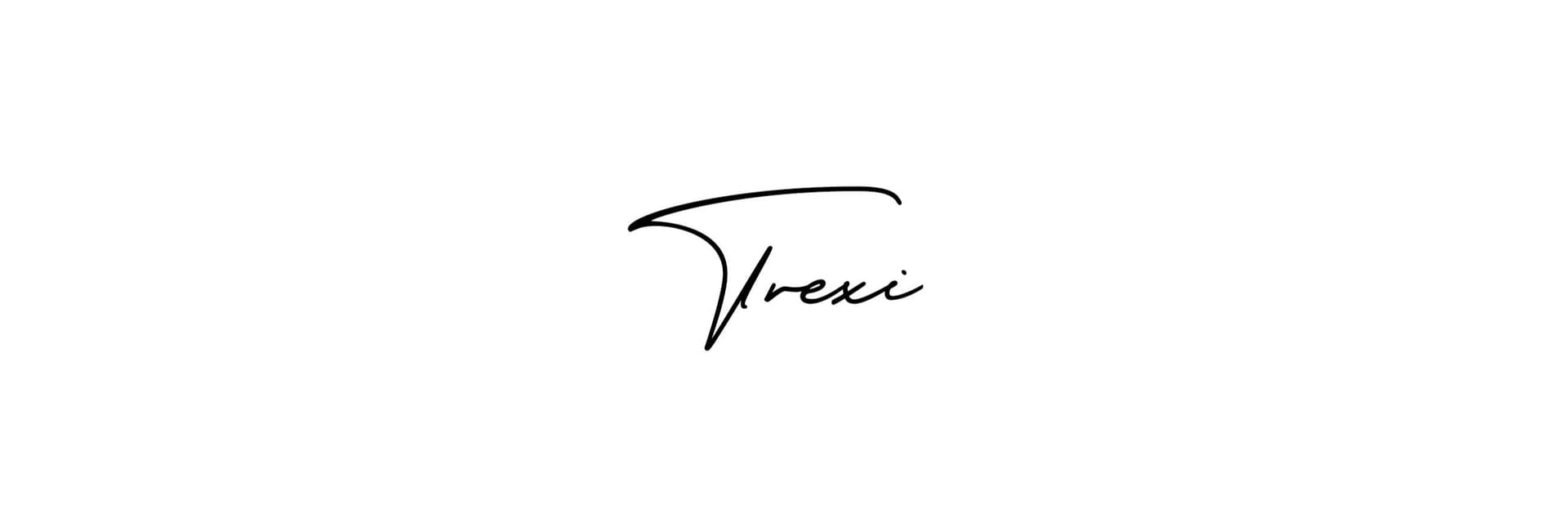 micropage logo