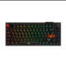 link image