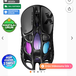 link image