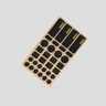 link image