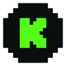 link image