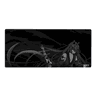 link image