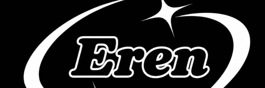 micropage logo