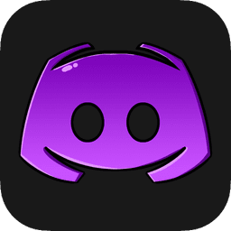 link image