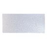 link image