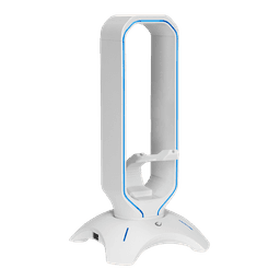 link image