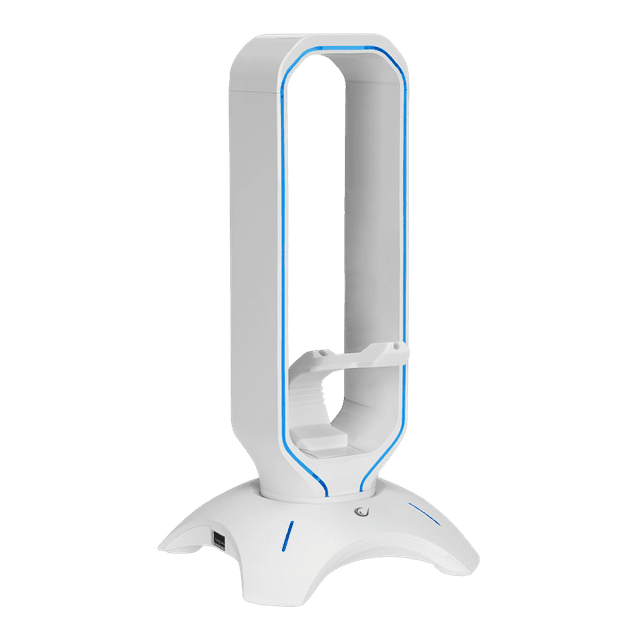 Rm-H66 Guard RGB  Kulaklık Standı