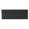 link image