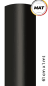 link image