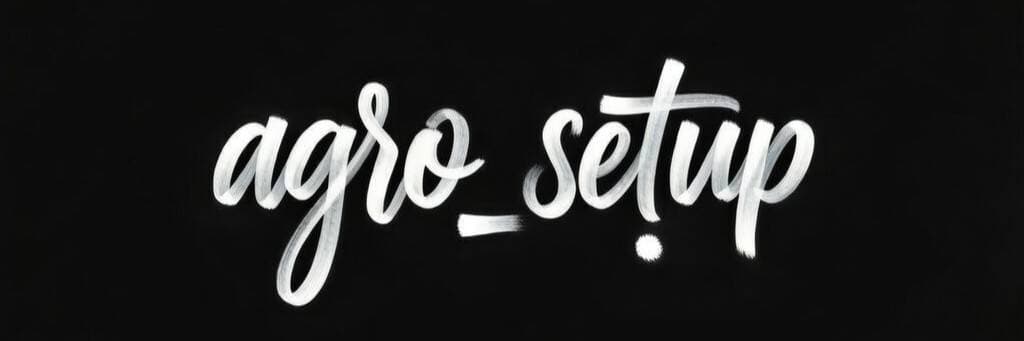 micropage logo