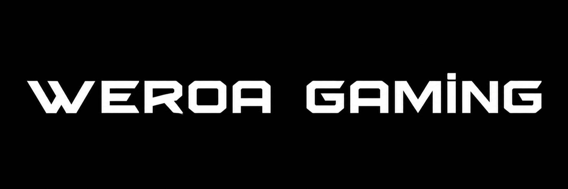 micropage logo