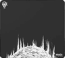 link image