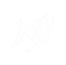 link image