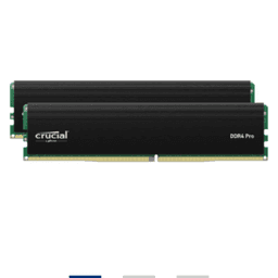 link image